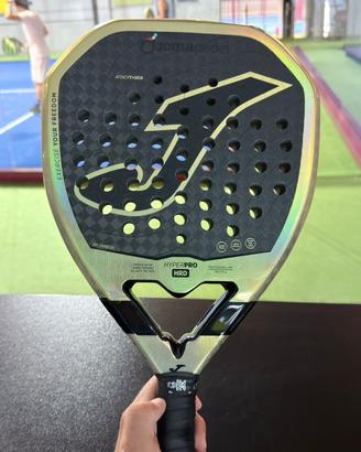 Joma hyper pro padel