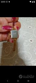 Orologio Daniel Wellington