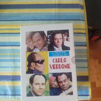 Dvd Verdone 