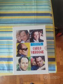 Dvd Verdone 
