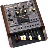 Roland VK-8M   modulo midi di organo tipo Hammond