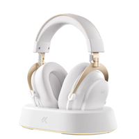 cuffie MCHOSE V9 Turbo+