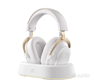 cuffie MCHOSE V9 Turbo+