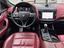 Immagine 28