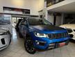 Jeep Compass 1.3 Turbo T4 179 CV PHEV AT6 4xe Trai