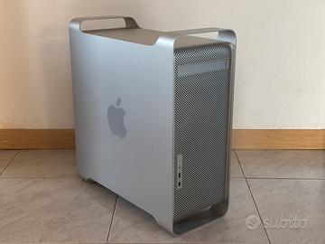 Apple Power Mac G5 Dual 2.3 GHz 2005 Scatola Orig.