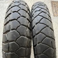 Michelin Anakee Adventure