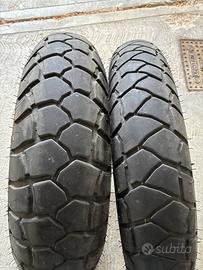 Michelin Anakee Adventure