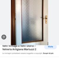 Fai da te