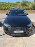 audi-a3-spb-35-tfsi-s-tronic-business
