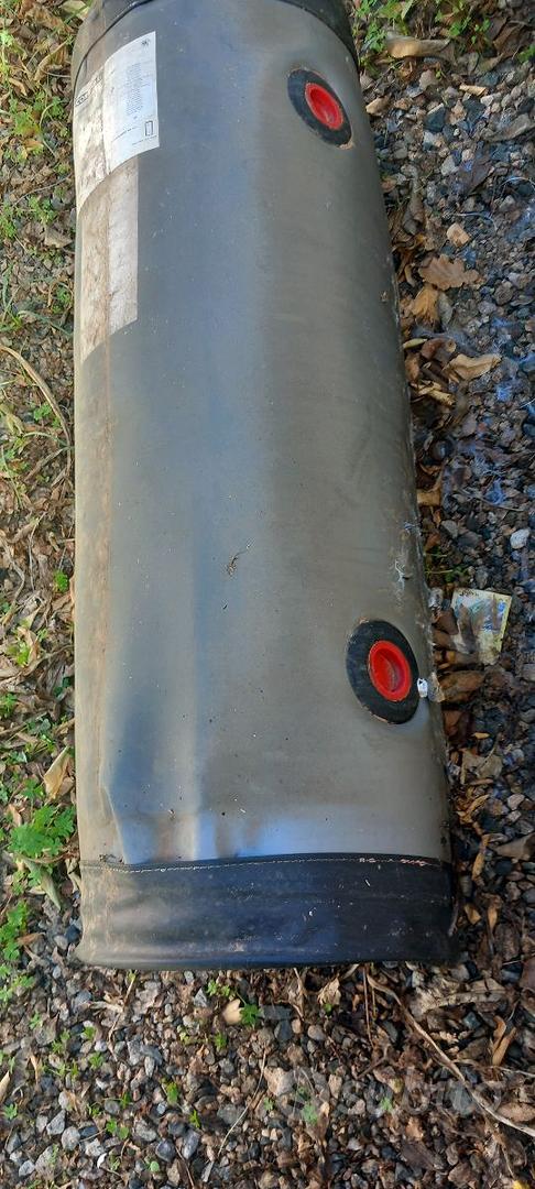 Attrezzatura Per Camper Febi Bilstein 107102 - Cavi Da 300mm Con 15 Fili | Ricambi Di Qualità Per Veicoli - Foto 12