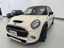 mini-2-0-cooper-s-5-porte