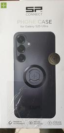 custodia S25 ultra