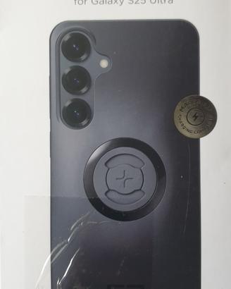 custodia S25 ultra