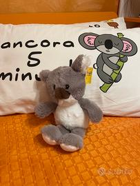 Peluche koala