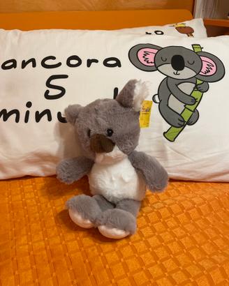 Peluche koala