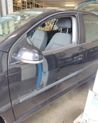 Porta ant sx nuda VOLKSWAGEN GOLF 5 2004