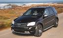 mercedes-ml-320-2011-ricambi