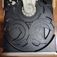 Lettore cd Sony RXD 5