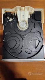 Lettore cd Sony RXD 5