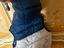 Immagine 2