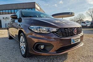Fiat Tipo 1.3 Mjt S&S 5 porte Easy N1