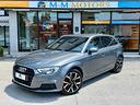 audi-a3-spb-1-4-tfsi-s-tronic-g-tron-business