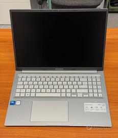 Asus VivoBook 16 F1605VA Core 9 - 16GB - 1TB SSD