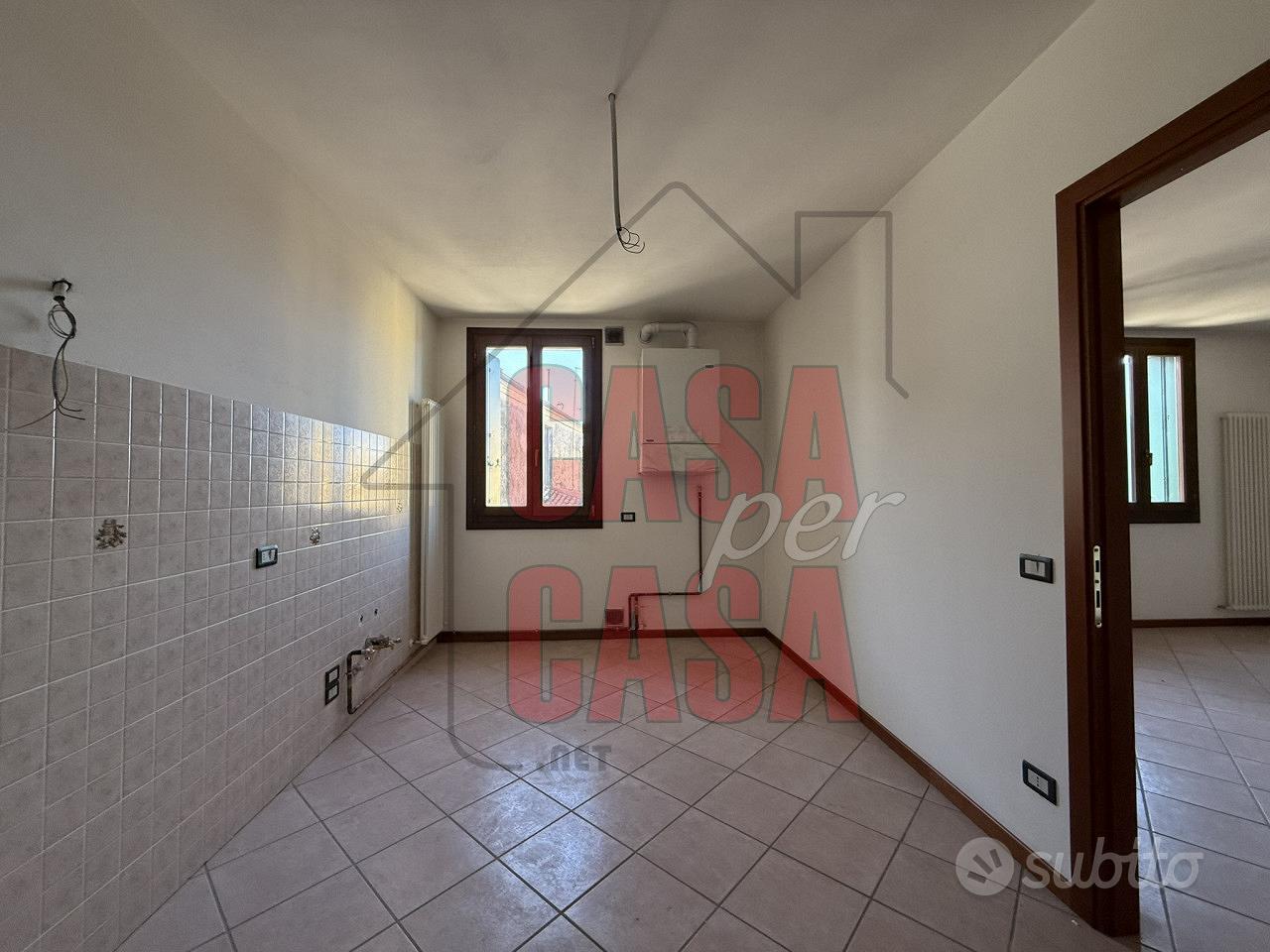 Appartamento – Monselice, Condominio Bellavista - Vista 2