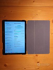 Samsung Galaxy tab a9+ (8/128)