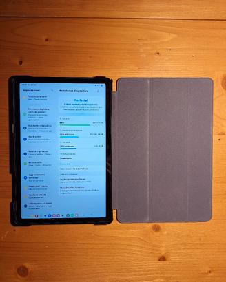 Samsung Galaxy tab a9+ (8/128)