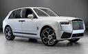 rolls-royce-cullinan-rolls-royce-black-badge-cu