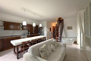 3 LOCALI A CERIALE