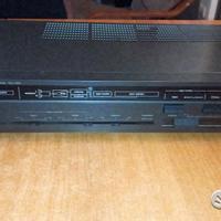 Amplificatore Technics SU-300