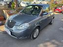 lancia-ypsilon-1-2-argento