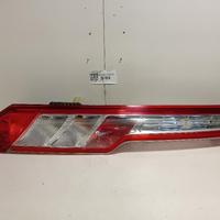 STOP FANALE POSTERIORE SINISTRO FORD Transit Serie