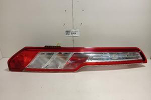 STOP FANALE POSTERIORE SINISTRO FORD Transit Serie