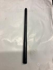 Honda FRV  antenna