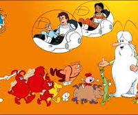 dvd esplorando il corpo umano