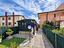 Immagine 12