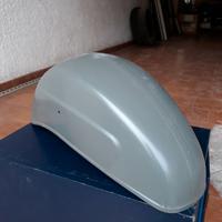 Parafango Vespa 90 ss