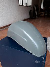 Parafango Vespa 90 ss