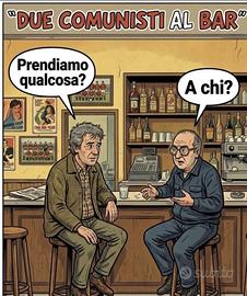 CESSIONE ATTIVITÀ BAR/RISTORANTE