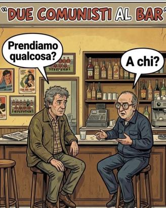 CESSIONE ATTIVITÀ BAR/RISTORANTE