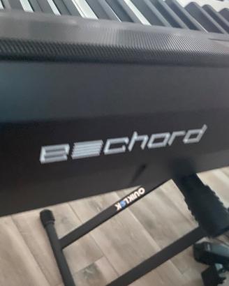 Pianoforte E-Chord SP 10