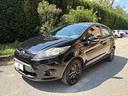 ford-fiesta-5p-1-2-82cv-e5-cinghia-appena-sostitu