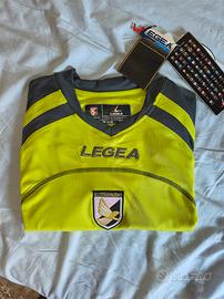 Maglia Palermo 