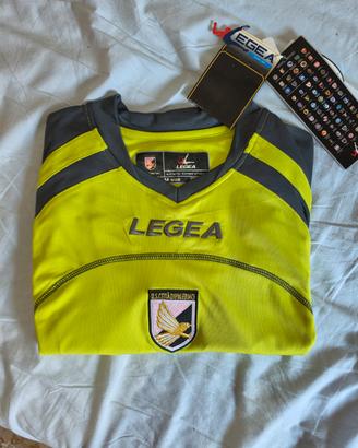 Maglia Palermo 