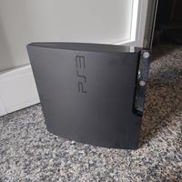 ps2 slim
