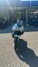 honda-transalp-650-xl-v